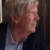 Udo Schapp