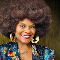 Tabitha Brown