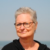 Heidi Van Gogh