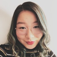 Daphne Poon