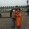 Sonali Ashutosh Mehrotra