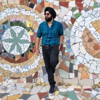 Dilpreet Chawla