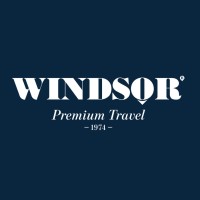 Windsor Travel