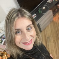 Sonia Fenaroli
