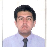 Rafael Bueno