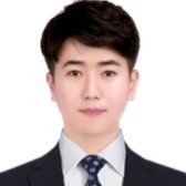 Yeongye Kim