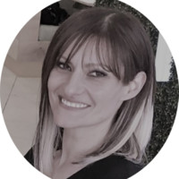 Tina Cavallo