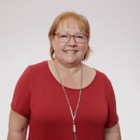 Suzanne Côté