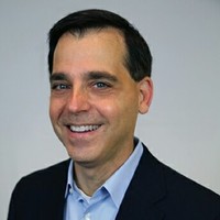 Michael Herman
