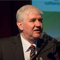Martin Alonso