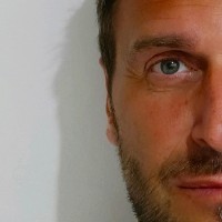 Michele Ciani