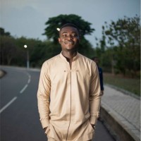 Kelvin Boateng Owusu