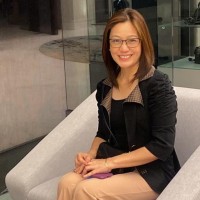 Mei Mac Ng Lin -Alegre