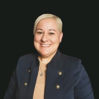Angelica Medina, Msra