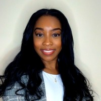 Trenae Bryant