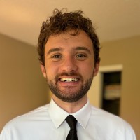 Anthony D'Alesandro
