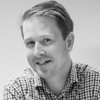 Daniel Carlsson