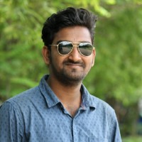 Amit Dobade