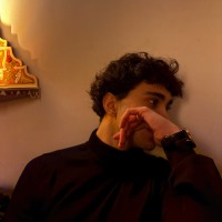 Hakan Yaris
