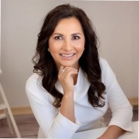 Lidia Suarez Real Estate Agent