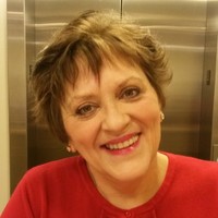 Judith Leone, Rn Bsn