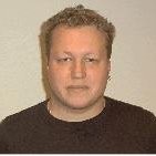 Peder Larsson