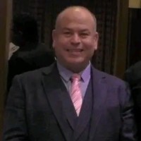 Dr.Ismail Shaker Environmental Expert. PhD sustainable development