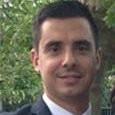 Alessio Migliorini
