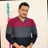 ALI ITRAT