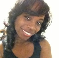 Rasheeda Thomas