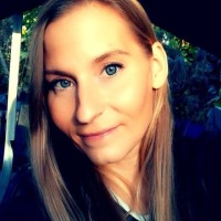 Ashley Sauerbier