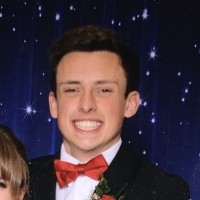 Seth Eaglehouse