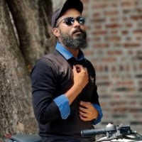 Nihal Mulla