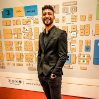 Gabriel Raphael De Oliveira