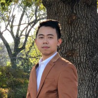 Hoang Nguyen