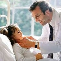Walk In Clinic in Carson