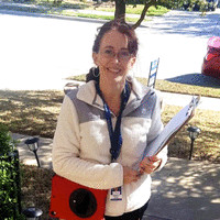 Kimberly Hearn