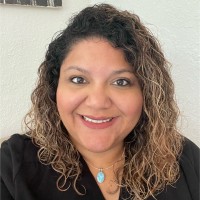 Jessica Marquez
