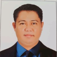 Orland Francis Blanco