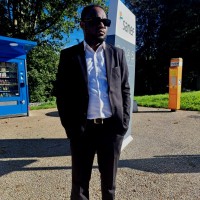 Achille Ntjam