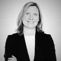 Martina Werner