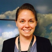 Amanda Raffa