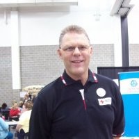 Bob Phillips
