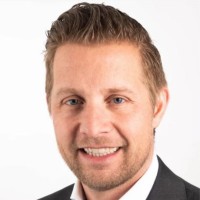 Arno Van Der Spek
