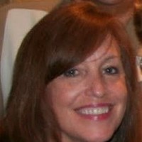 Irene Vogel