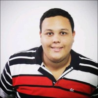 Edson Rodrigues Videres