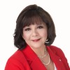 Michell Velasquez