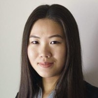 Carol Gu