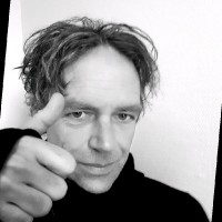 Bjorn Svendsen