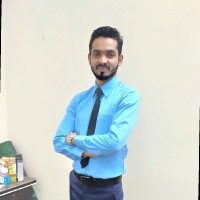 Subrao Patil